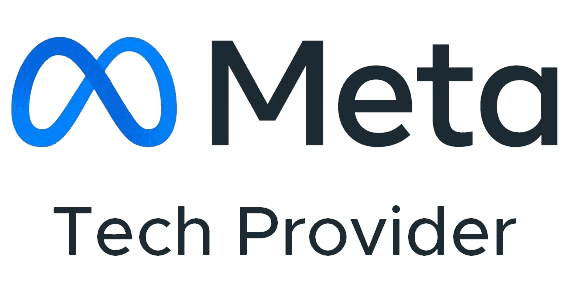 Meta Tech Provider