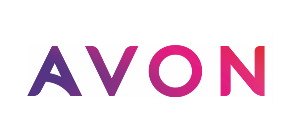 Avon