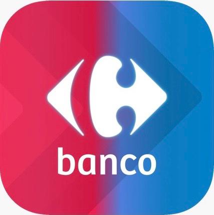 Carrefour Banco