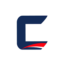 Cromosol