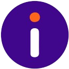 Iptel