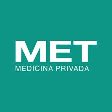 MET Medicina Privada