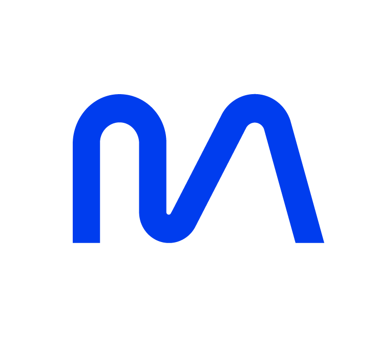 Mundo Maipú