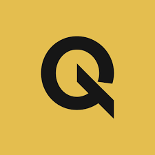 QIVOX